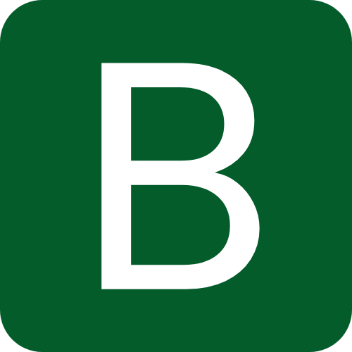 Logo de BlocStat